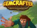 ゲームジェムクラフター: パズルの旅オンライン