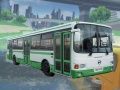 ゲームウォーターバスアイランドシミュレーターオンライン