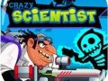 ゲームクレイジーサイエンティストオンライン
