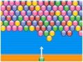 ゲームクラシックバブルシューターオンライン