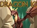 ゲームドラゴン.ioオンライン