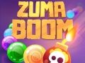 ゲームズーマブームオンライン