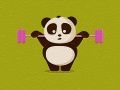 ゲームエキゾチック動物パズルタイムオンライン
