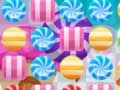 ゲームキャンディラッシュサーガオンライン