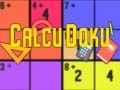 ゲームカルクドクオンライン