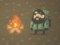 ゲームゾンビからの脱出オンライン