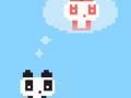 ゲームパンダの愛2オンライン