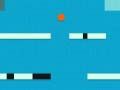 ゲームボールフォールオンライン