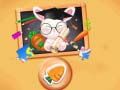 ゲームオリーは学校へ行くオンライン