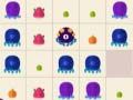 ゲームモンスター合体オンライン