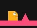 ゲームスパイクジャンプオンライン