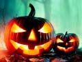 ゲームハロウィンメモリーチャレンジオンライン