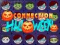 ゲームハロウィンコネクションオンライン