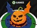 ゲームハロウィンヒットオンライン