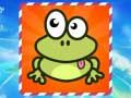 ゲームハイパーメモリ かわいい動物オンライン