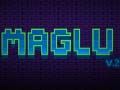 ゲームMaglu v2オンライン