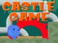 ゲームキャッスルゲームオンライン