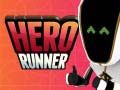 ゲームヒーローランナーオンライン