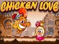ゲームチキンラブオンライン