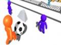 ゲームクレイジーシュートオンライン