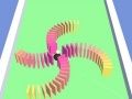 ゲームドミノの楽しみオンライン