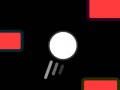 ゲーム壁を避けるオンライン