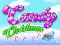 ゲームキャンディクリスマスオンライン