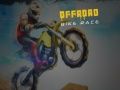 ゲームオフロードバイクレースオンライン