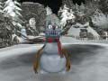 ゲームクリスマスサバイバルオンライン