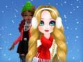 ゲームクリスマストレンド2019: ライディングブーツオンライン