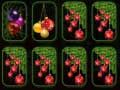 ゲームクリスマス ornamentオンライン