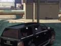 ゲーム車両物理シミュレーター：産業ゾーンオンライン