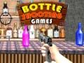 ゲームボトルシューティングゲームオンライン