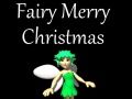 ゲームフェアリー メリークリスマスオンライン
