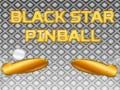 ゲームブラックスター ピンボールオンライン