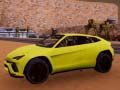 ゲームプロジェクトカー物理シミュレーターサンドボックスキャニオンオンライン