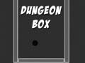 ゲームダンジョンボックスオンライン