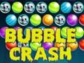 ゲームバブルクラッシュオンライン