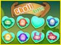 ゲームチョリ メモリーオンライン