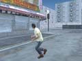 ゲーム狂った街 トレバー4 新秩序オンライン