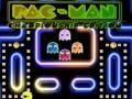 ゲームパックマンチャンピオンシップエディションオンライン