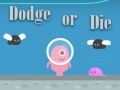 ゲーム dodging or dieオンライン