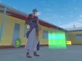 ゲーム狂った街ロクルー・ランゲツオンライン
