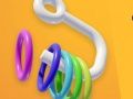 ゲームフックの外プロオンライン