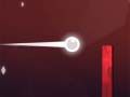 ゲームダッシュランナーオンライン