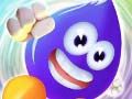 ゲーム剣の達人オンライン