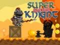 ゲームスーパーナイトアドベンチャーオンライン