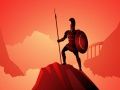 ゲームグラディエーター戦争の記憶オンライン