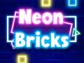 ゲームネオンブロックオンライン