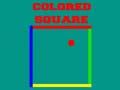 ゲームカラースクエアオンライン